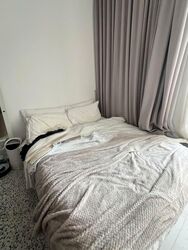 Spottiswoode 18 (D2), Apartment #566867671